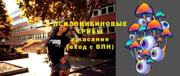 эйфоретик Лихославль