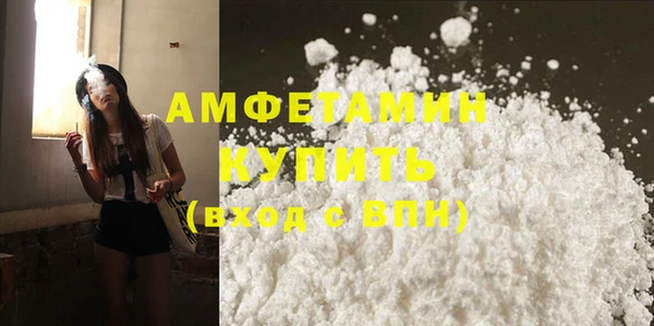 мдпв Фёдоровский